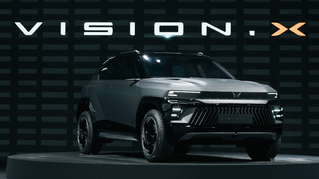 Mahindra & Mahindra Q3 Results: Date, Earnings Call Details And Share Price History