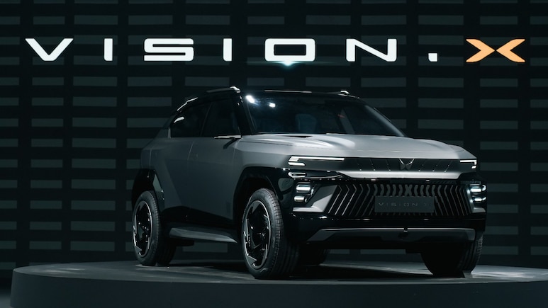 Mahindra & Mahindra Q3 Results: Date, Earnings Call Details And Share Price History