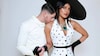 Priyanka Chopra Moved To Tears After Reading Nick Jonas's Love Letter