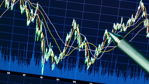 Stock Picks Today: Infosys, LG Electronics, Tata Steel On Brokerages' Radar