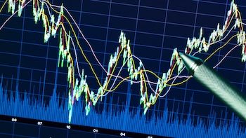 Stock Picks Today: Tata Motors PV, Dixon Tech, UPL On Brokerages' Radar