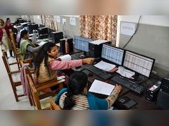 यूपी बोर्ड परीक्षा में नकल करने वाले सावधान! अधिकारियों के साथ STF और LIU भी एक्टिव