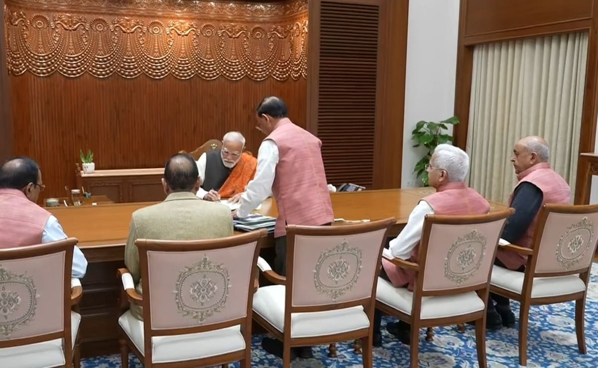 The Art of Baking: From Classic Bread to Artisan Pastries