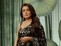 At 50, Mini Mathur Shares Desi Makeup Hacks, Skincare Routine: "I Buy A Cream For 120 Bucks"