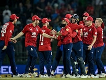 England vs Nepal Live Streaming, T20 World Cup 2026 Live Telecast: When And Where To Watch Live