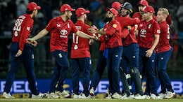 "England Scare Me": Despite Near Upset, Ian Bishop's Big Take On Harry Brook And Co