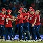 England vs Nepal Live Streaming, T20 World Cup 2026 Live Telecast: When And Where To Watch Live