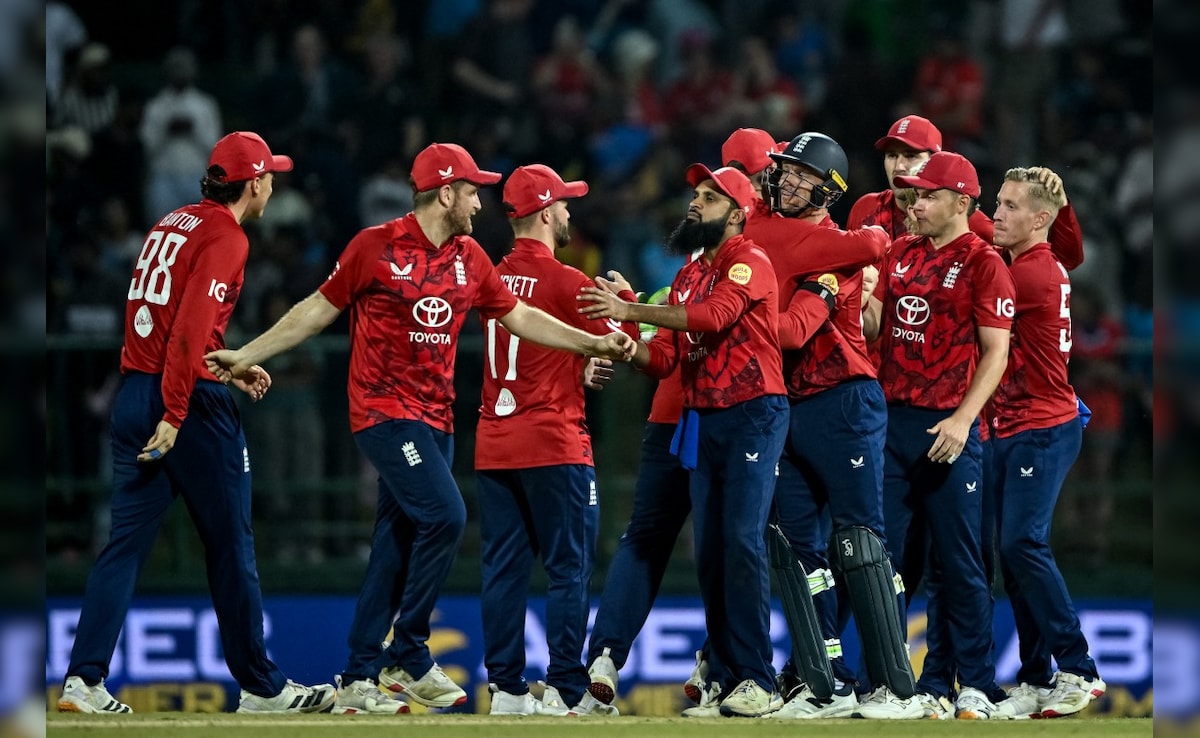 T20 WC 2026 Points Table: वेस्टइंडीज के खिलाफ इंग्लैंड की हार ने बदला पॉइंट्स टेबल का गणित, रोमांचक हुई Super-8 की रेस