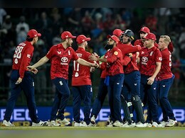 T20 WC 2026 Points Table: वेस्टइंडीज के खिलाफ इंग्लैंड की हार ने बदला पॉइंट्स टेबल का गणित, रोमांचक हुई Super-8 की रेस