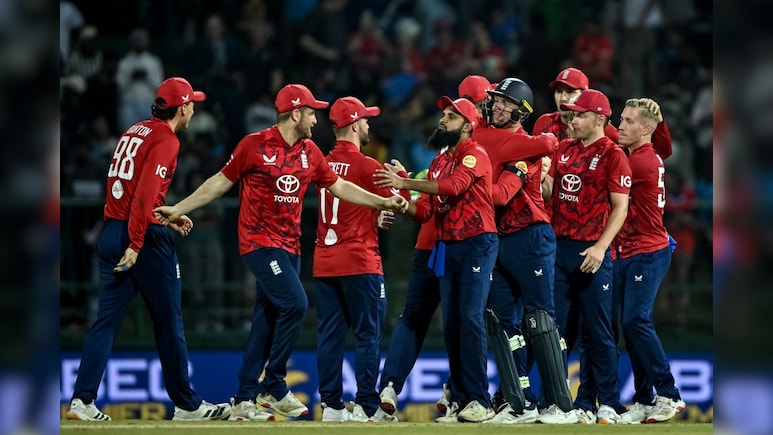 T20 WC 2026 Points Table: वेस्टइंडीज के खिलाफ इंग्लैंड की हार ने बदला पॉइंट्स टेबल का गणित, रोमांचक हुई Super-8 की रेस