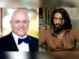 Hotmail Founder Sabeer Bhatia Slams <i>Dhurandhar</i>: 'Watching Senseless Killings Is Not Entertainment'