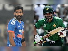 India vs Pakistan Five Match Ups: Jasprit Bumrah vs Sahibzada Farhan To Usman Tariq vs Hardik Pandya