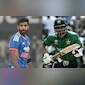 India vs Pakistan Five Match Ups: Jasprit Bumrah vs Sahibzada Farhan To Usman Tariq vs Hardik Pandya