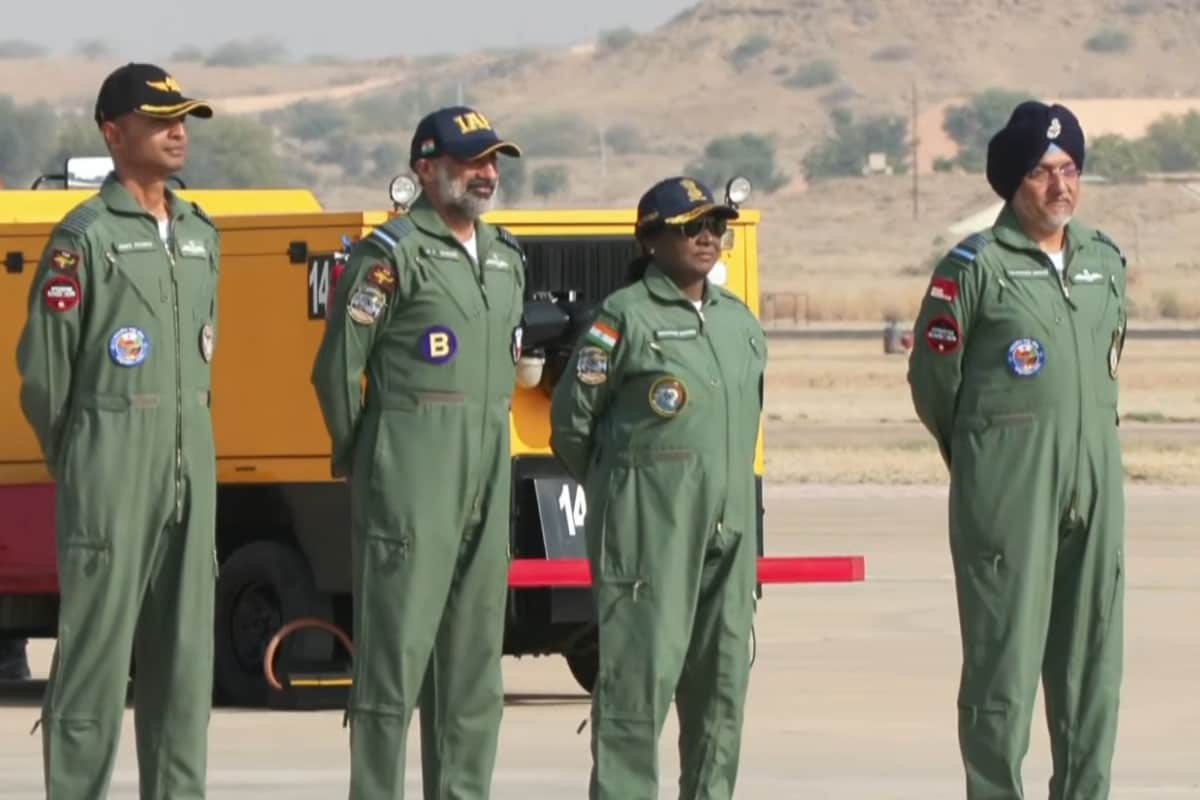 Latest and Breaking News on NDTV Latest and Breaking News on NDTV