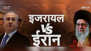 ईरान vs इजरायल: जंग में कौन पड़ेगा भारी? लड़ाकू विमान, मिसाइल, ड्रोन और नौसेना में कौन कहां खड़ा