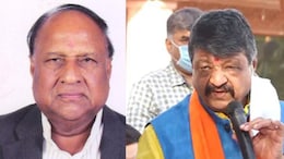 कांग्रेस विधायक ने विजयवर्गीय को बताया कुत्तों का प्रभारी, मध्य प्रदेश विधानसभा में जमकर हंगामा; BJP MLA बोले- अब आतंकवादी...