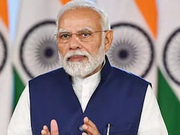 CAA का जिक्र, घुसपैठ पर लगाम... चुनाव से पहले पश्चिम बंगाल की जनता के लिए पीएम मोदी का पैगाम