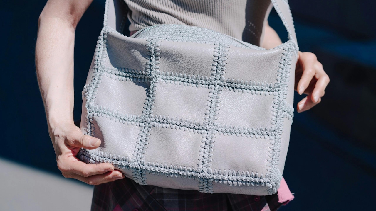 Affordable Sling Bags Under ₹500 That Pair Easily With Daily Outfits