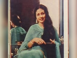 मीना कुमारी की 6 सबसे खूबसूरत तस्वीरें, पांचवीं फोटो देख समझ जाएंगे क्यों कहलाती थीं 'ट्रेजेडी क्वीन'