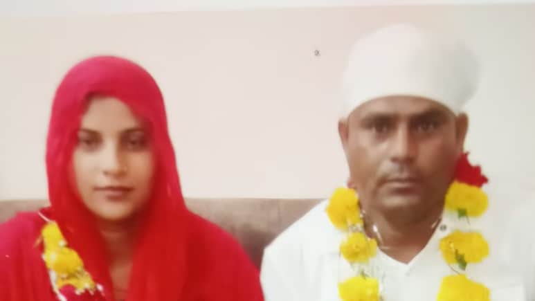 Madhya Pradesh Councillor's Third Wife Stabbed To Death By Son From First Marriage