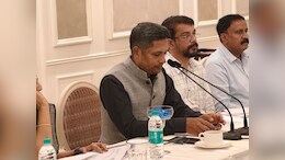 Kerala Releases Final Voters List For 2026 With Over 2.69 Crore Electors