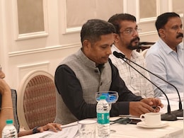 Kerala Releases Final Voters List For 2026 With Over 2.69 Crore Electors