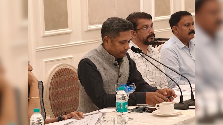 Kerala Releases Final Voters List For 2026 With Over 2.69 Crore Electors