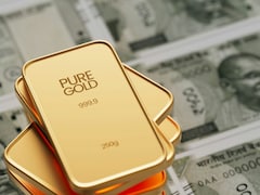 Here's How Digital, Physical, And Inherited Gold Is Taxed—Rules For Indians And NRIs Explained