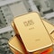 Know Here How Your Capital Gains On Gold, Silver Will Be Taxed