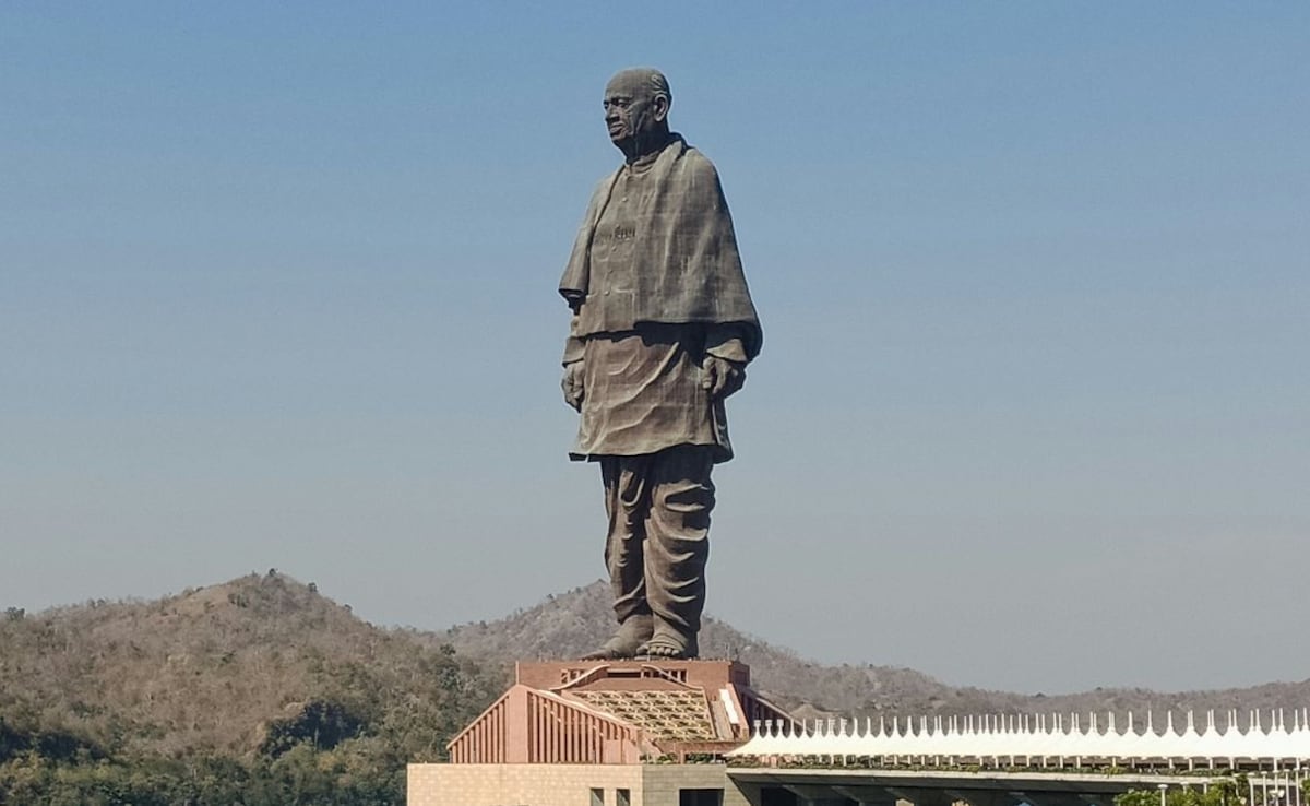 Latest and Breaking News on NDTV Latest and Breaking News on NDTV