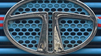 Indonesia Hits Pause On Mega Order Of Tata, Mahindra Trucks