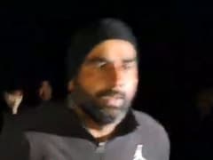 शिमला की सड़कों पर कांग्रेस नेताओं की वजह से क्यों आमने-सामने आई दिल्ली-हिमाचल पुलिस? आखिर ये माजरा क्या है