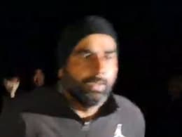 शिमला की सड़कों पर कांग्रेस नेताओं की वजह से क्यों आमने-सामने आई दिल्ली-हिमाचल पुलिस? आखिर ये माजरा क्या है