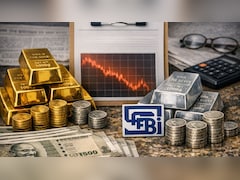 Gold-Silver ETF: सोना-चांदी में पैसा लगाने से पहले ये खबर पढ़ें, ऐसे हुआ तो बड़े नुकसान से बच जाएंगे