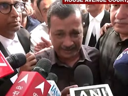 दिल्ली शराब घोटाला केस LIVE: केजरीवाल और सिसोदिया बरी, CBI अधिकारी के खिलाफ विभागीय जांच की सिफारिश