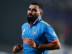 67 Wickets, Yet Ignored, Shami Sends Blunt Retirement Message To BCCI