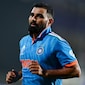 67 Wickets, Yet Ignored, Mohammed Shami Sends Blunt Retirement Message To BCCI