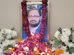 गुनहगारों पर कोई एक्शन नहीं, पिता भी लंदन गए... युवराज की मौत के 1 महीने में क्या-कुछ बदला?