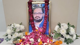 गुनहगारों पर कोई एक्शन नहीं, पिता भी लंदन गए... युवराज की मौत के 1 महीने में क्या-कुछ बदला?