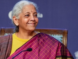 Budget 2026: A Win For Tim Cook In India's Response To Donald Trump's Tariffs