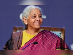 Opinion | Union Budget 2026-27: Don't Look For Fireworks Here. Continuity Is The Goal