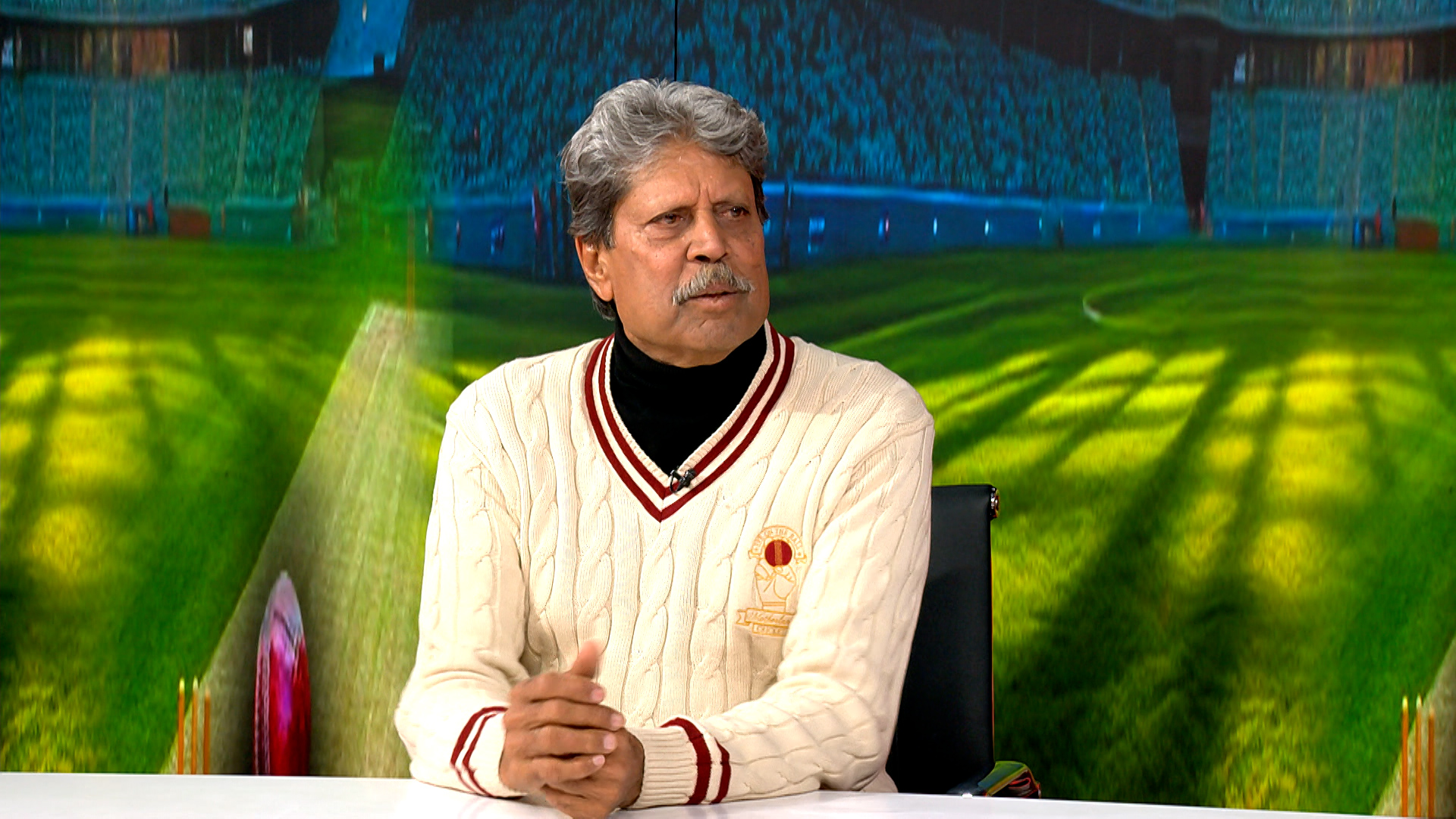 India Match Boycott: Will Pakistan Take A U-Turn?