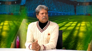 India Match Boycott: Will Pakistan Take A U-Turn?