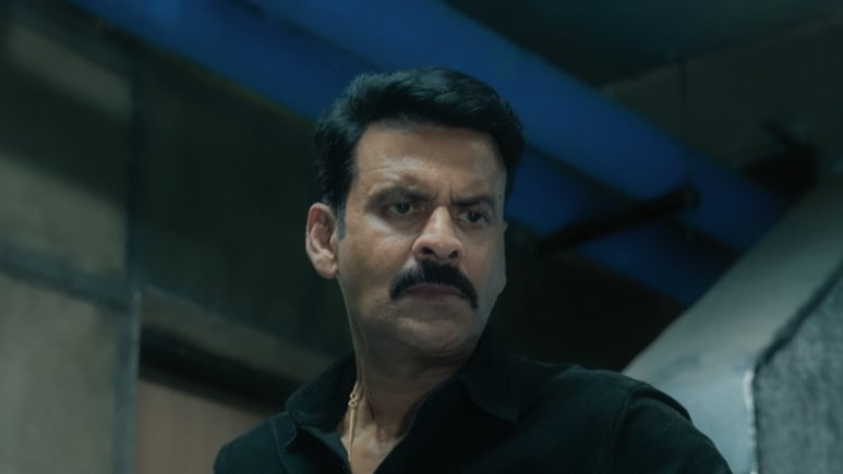 Weekend Binge: Amid <i>Ghooskhor Pandat</i> Row, A Look At Films That Faced Controversy Over Their Titles