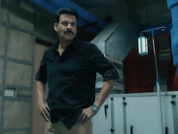 <i>Ghooskhor Pandat</i> Director Breaks Silence On Title Controversy: 'Film Doesn't Represent Any Caste, Taking Down Promotional Material'