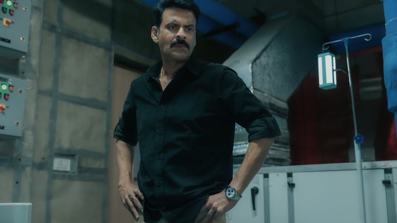 <i>Ghooskhor Pandat</i> Director Breaks Silence On Title Controversy: 'Film Doesn't Represent Any Caste, Taking Down Promotional Material'