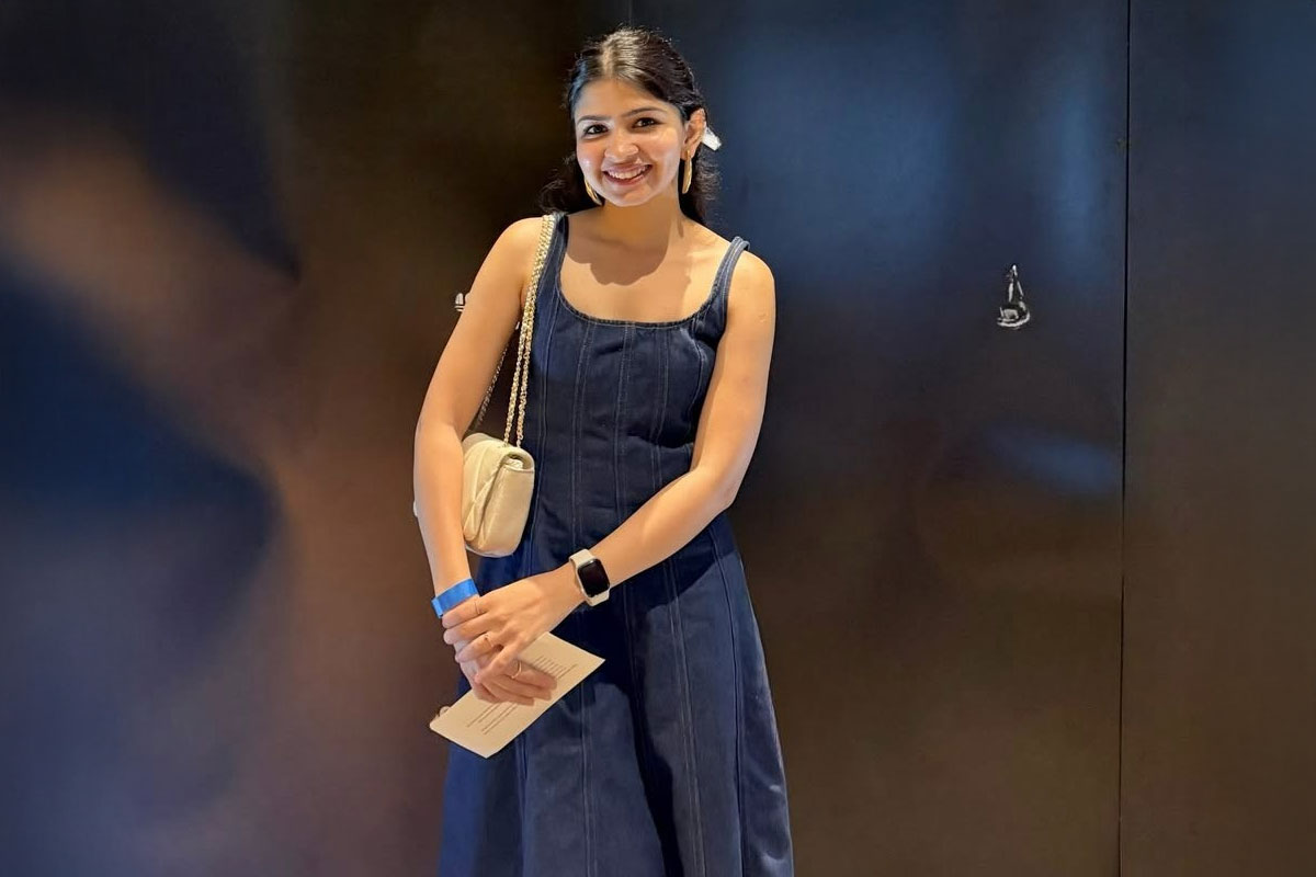 New Income Tax Act: CA Sakchi Jain Explains What Taxpayers Should Know