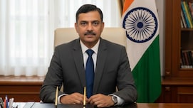 IAS और PCS में क्या होता है अंतर? जानें किसके पास होती है कौन सी पावर