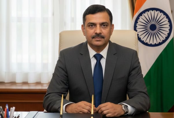 IAS और PCS में क्या होता है अंतर? जानें किसके पास होती है कौन सी पावर