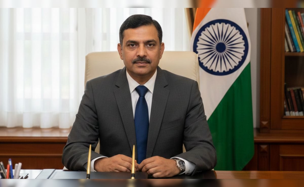 IAS और PCS में क्या होता है अंतर? जानें किसके पास होती है कौन सी पावर